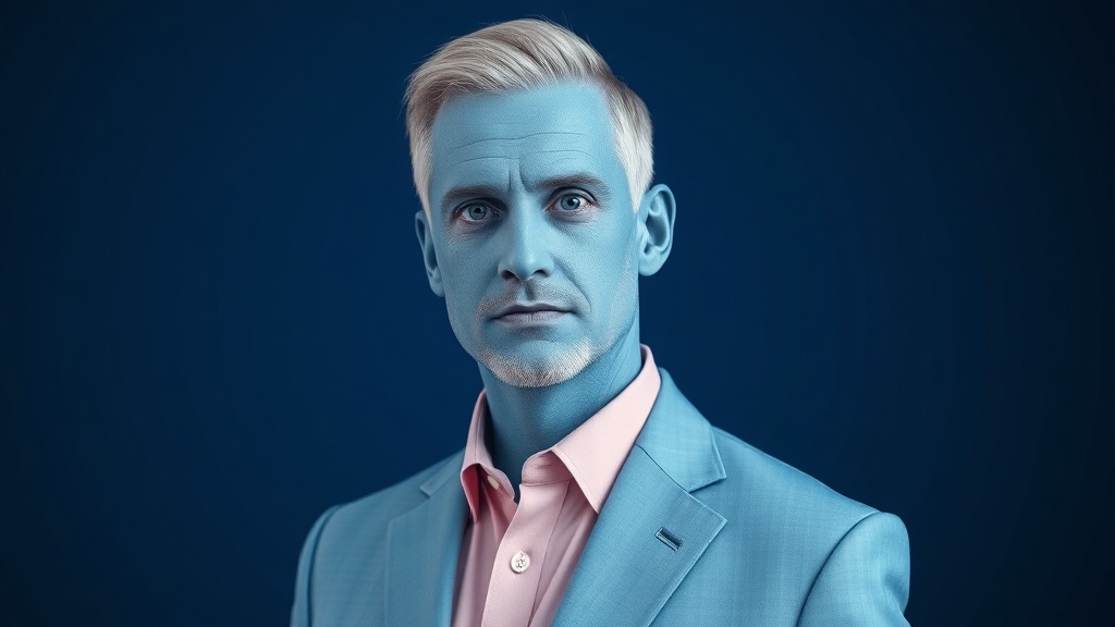 Paramount Claims WBD Sale Process Tainted