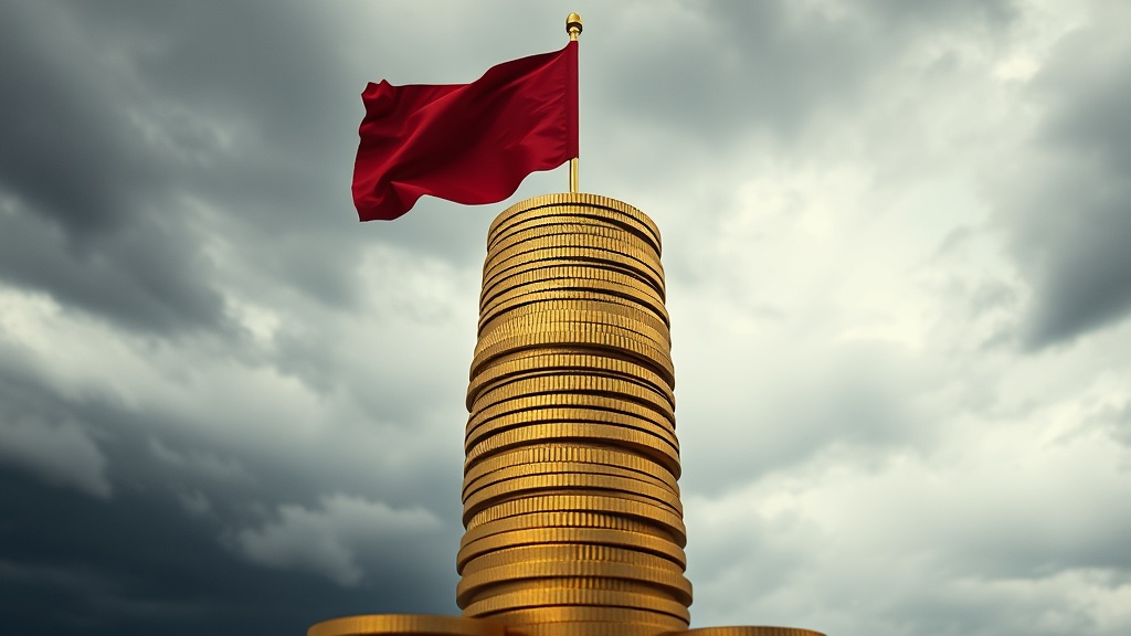 Paramount Credit Rating Watch for Warner Bros. Deal