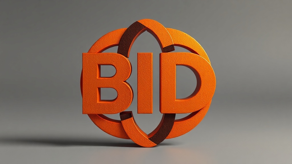 Paramount's $54B Bid Shakes Hollywood