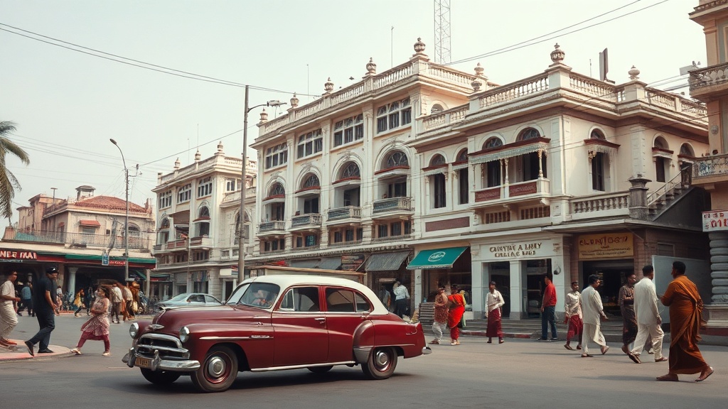 Parasakhti Censor Cleared for Jan 10 Release