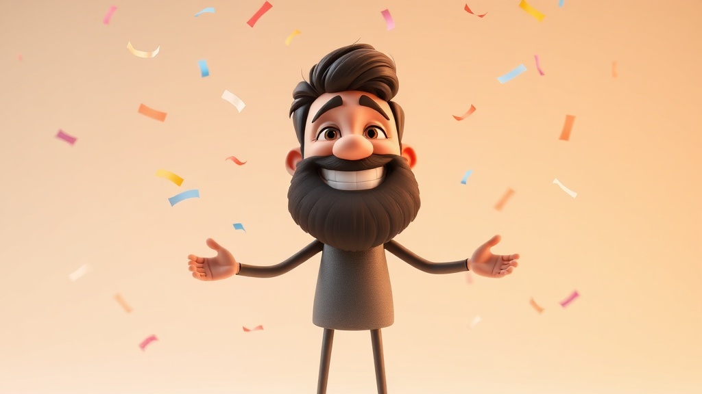 Parasocial Connections Soar as Celebrities Become 'Friends' in Digital Age