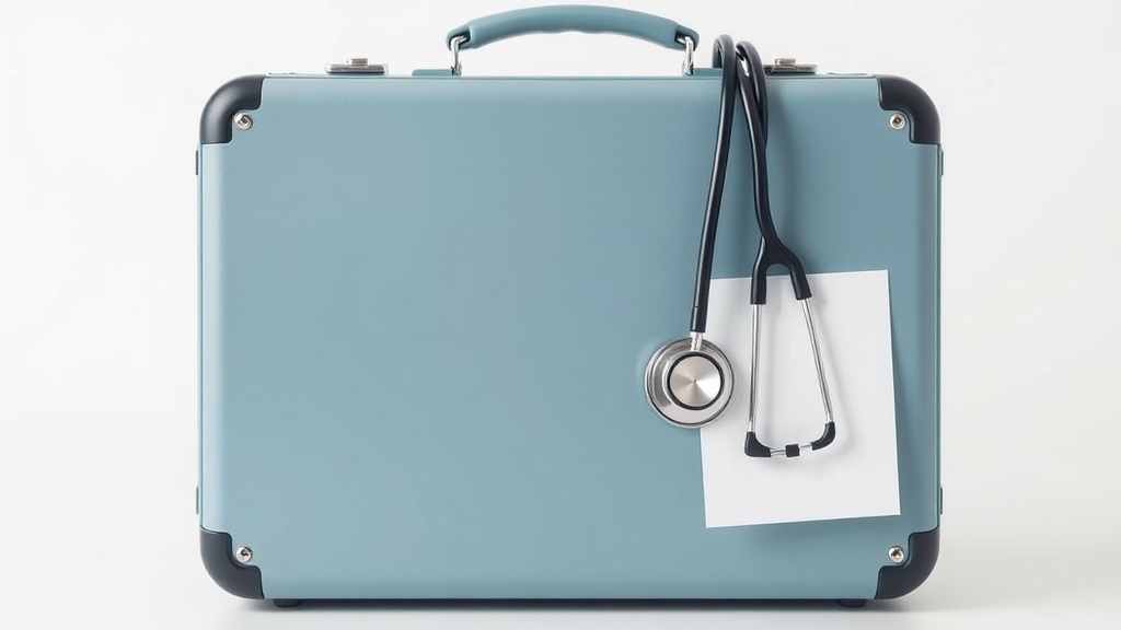 Doctors Accused of Drugging Dying Daughter