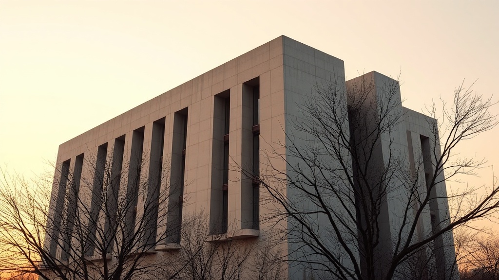 Paris Cinema Bitten: Bedbugs Close Cinémathèque