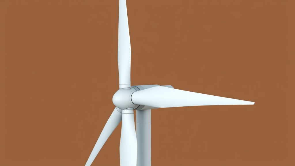 Paris Accord: A Decade of Climate Wins and Woes