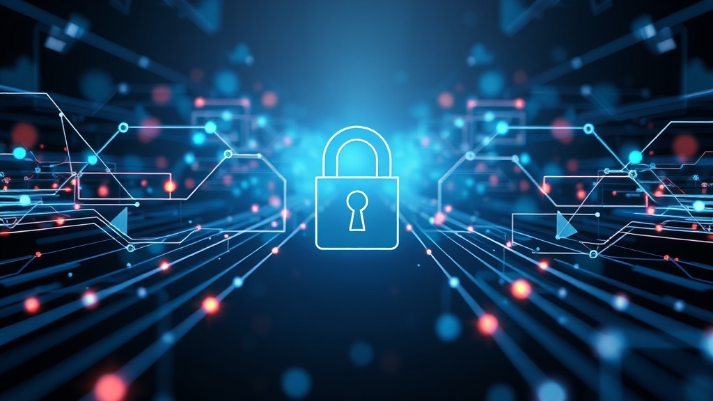 French Police Detain Suspects in Foreign Collusion Probe