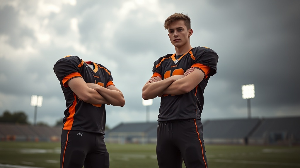 Paris FC's €23m Bid for Sidiki Chérif Rejected