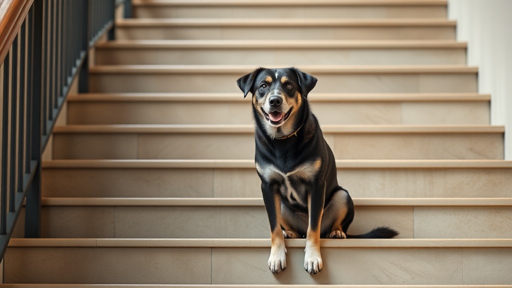 Paris Hilton: Animals Teach Kids Love & Empathy