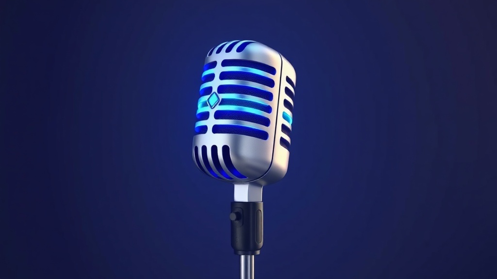 Paris Hilton's Emotional Music Comeback