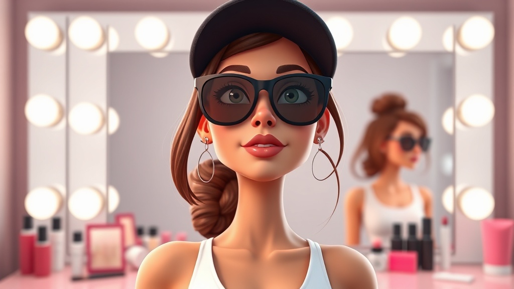 Paris Hilton's Lavish Home Renovation Sparks Outrage Over Excessive Consumerism