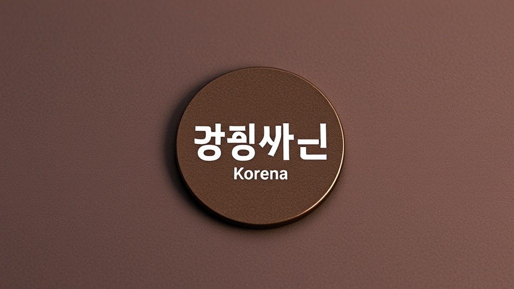 Comedian's Career Collapses Amid Abuse Allegations