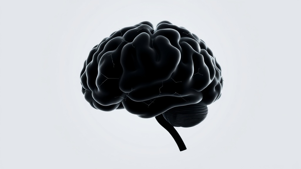 Move Freely: Awareness Session Tackles Parkinson's