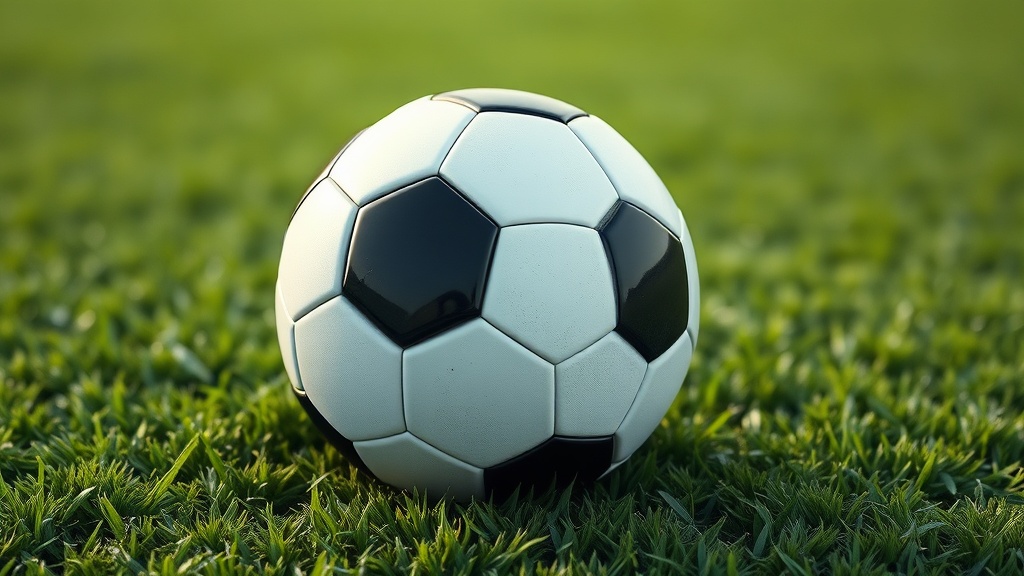 Parrott's Purple Patch Fires Ireland to World Cup Play-Offs