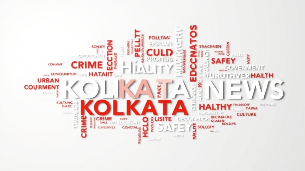 Mid-Air Medical Emergency: Passenger Dies on Vancouver-Delhi Flight