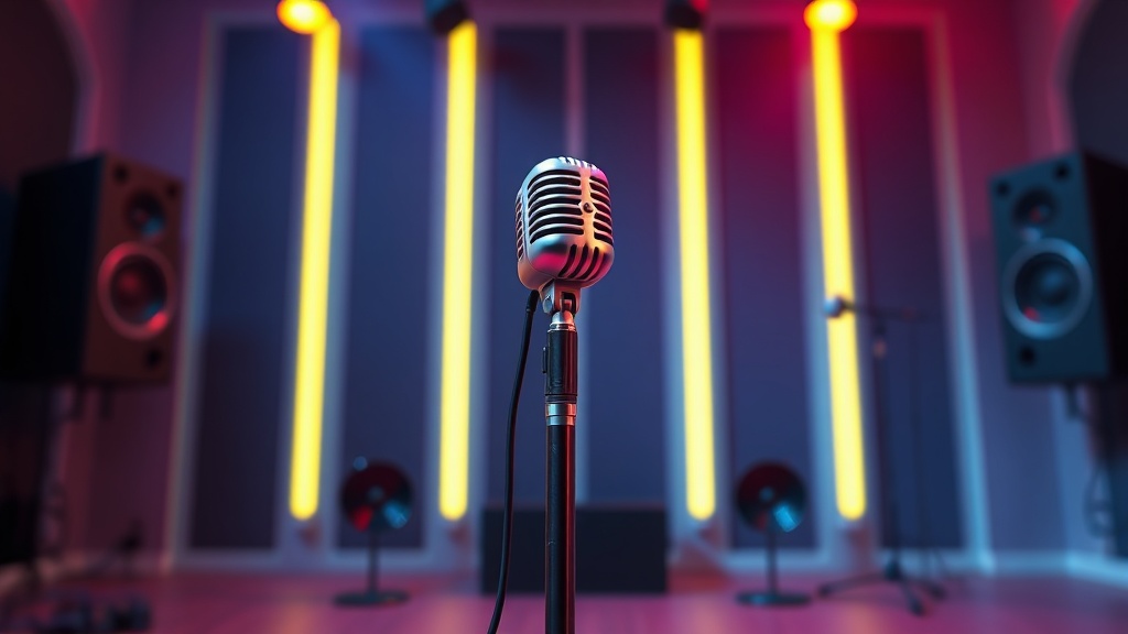 Paste Magazine Cuts Film and TV Teams, Refocuses on Music