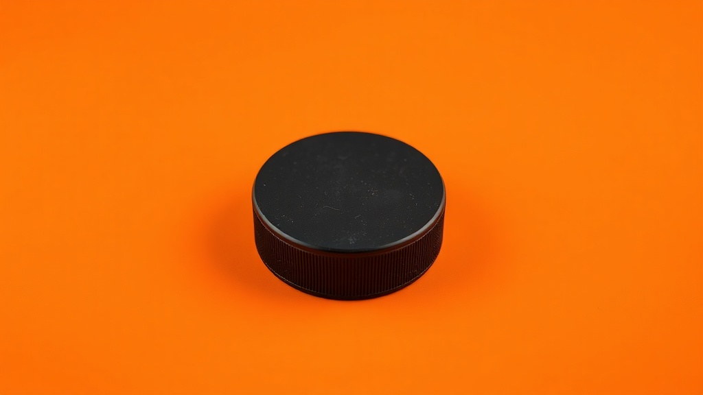 Pastrnak's Record Night: 6 Assists Ignite Bruins' 10-2 Win!