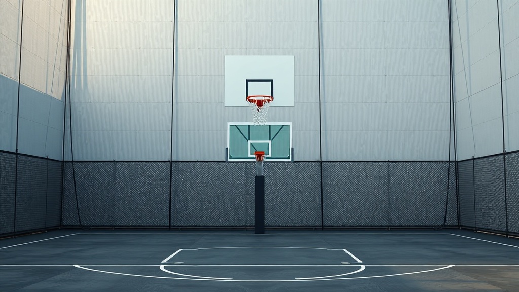 Kerr's Expletive Praises Spencer's Unexpected Warriors Impact