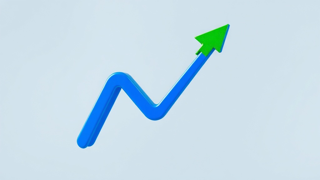 Patel Engg Stock Soars on Rs 798 Cr Chhattisgarh Coal Deals