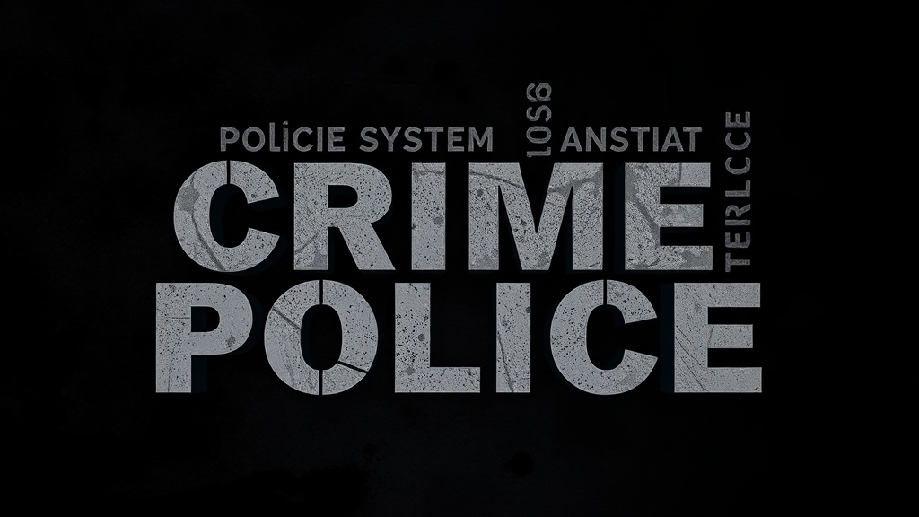 Patna Police Nab Chain-Snatching Kingpin