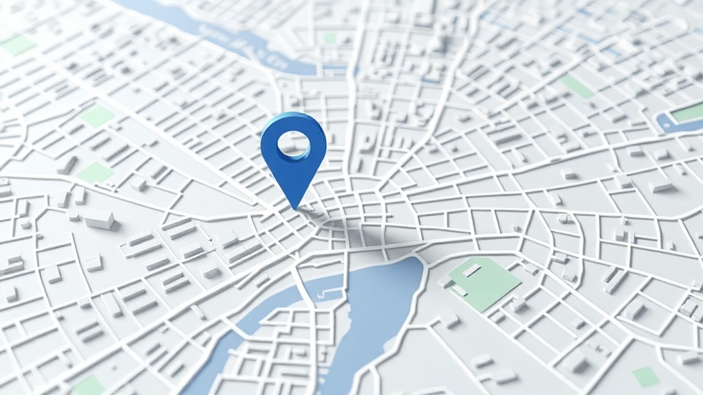 Patna Teen Murdered by Friends Over Sibling Dispute