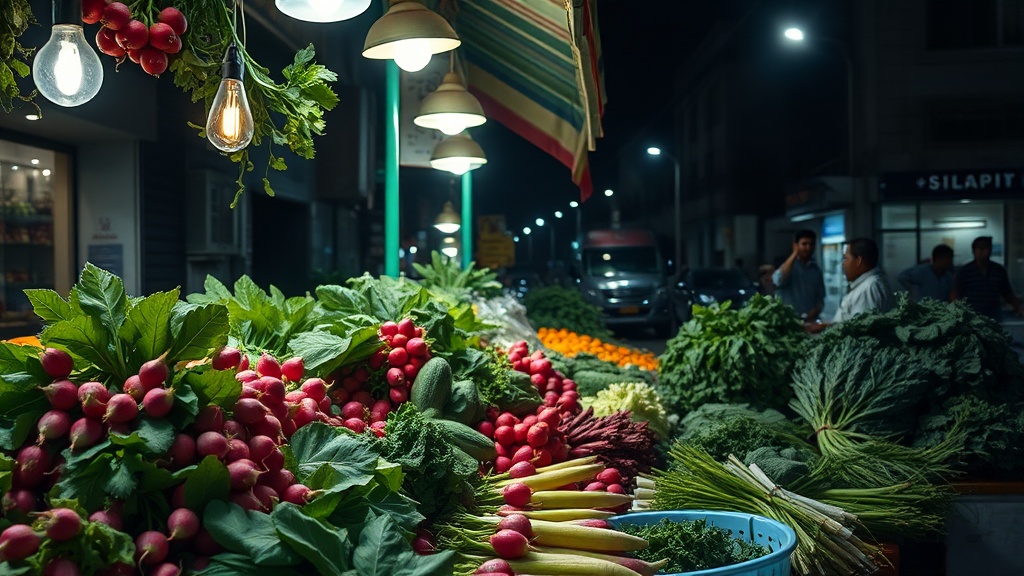 Patna Vendors: New Hours, Strict Fines!