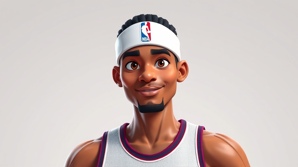 NBA Star Patrick Beverley Accused of Assault by Sister