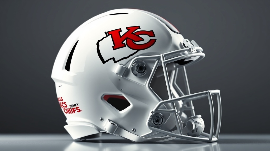 Mahomes' Son Bronze Turns 3!