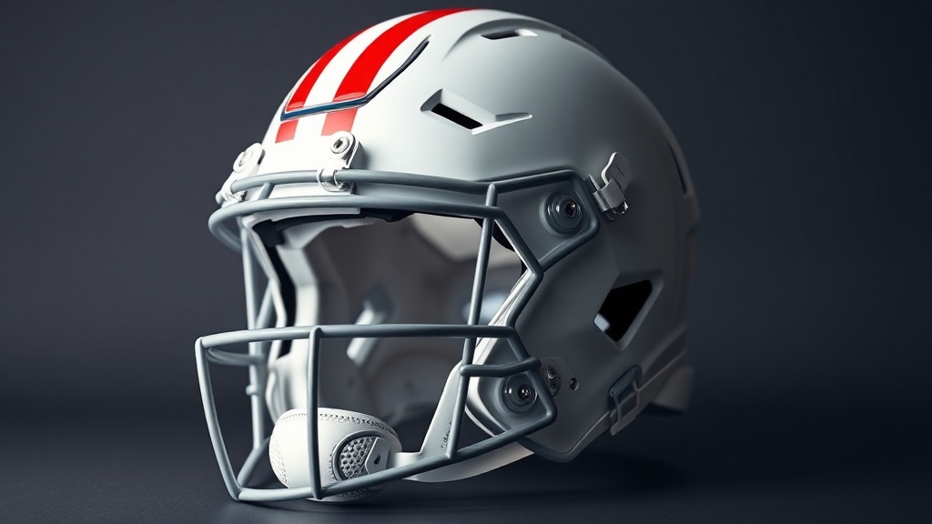 Patriots' Resurgence: Maye & Vrabel Ignite AFC Contention