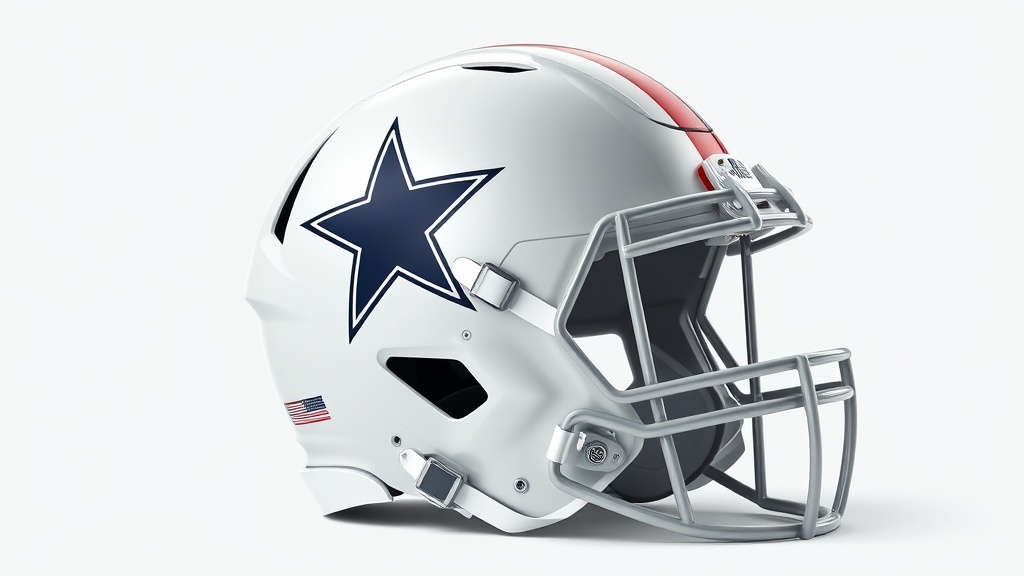 Patriots Clinch Top Seed with Dominant Blowout