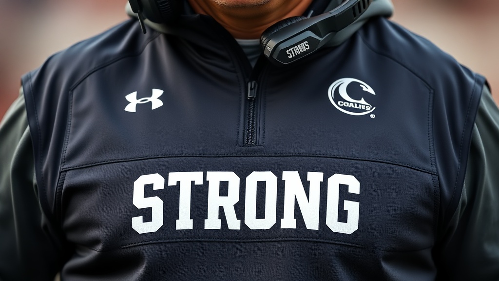 Vrabel's Subtle Slam: Patriots-Bills Officiating Under Fire