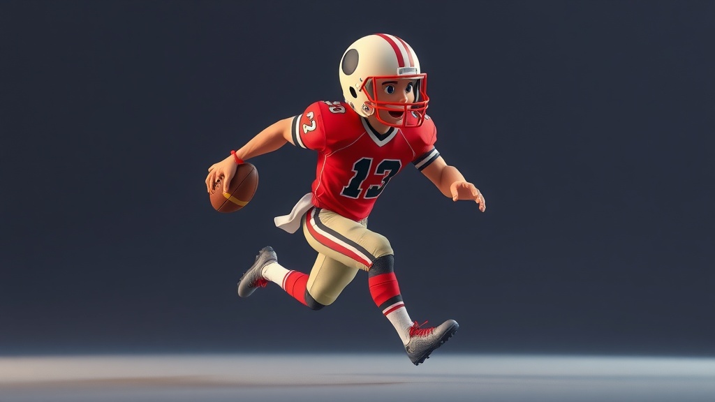 Patriots, Colts, and Broncos Lead Tight AFC Playoff Race in Week 11