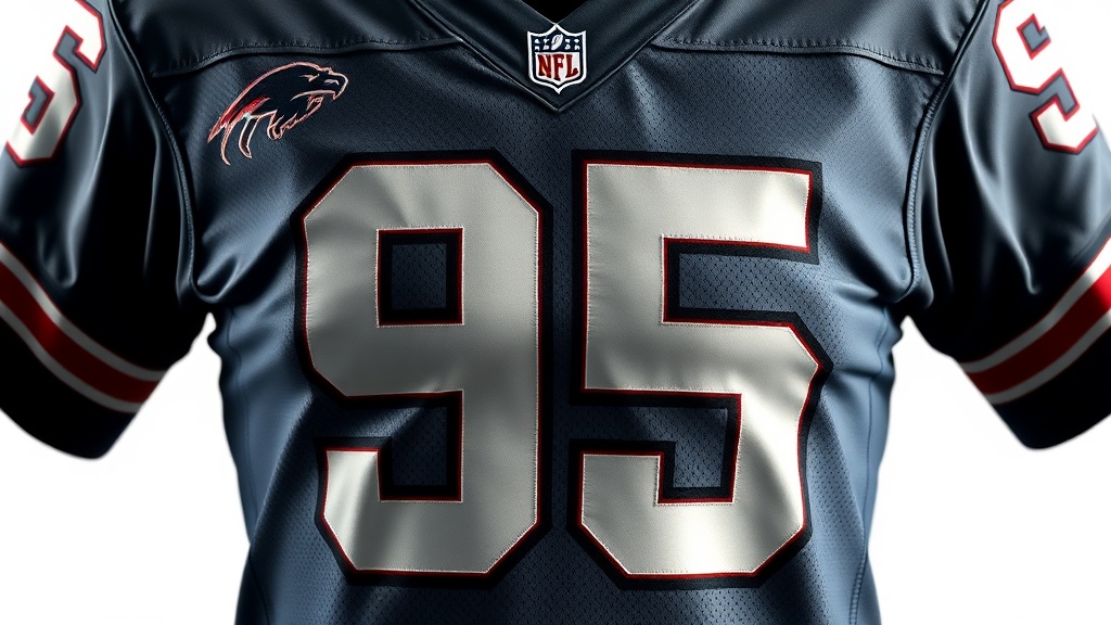 Key Players Out: Patriots, Giants Injury Report Shocker