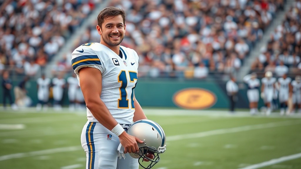 Patriots Injury Report: Key Players Limited vs. Broncos