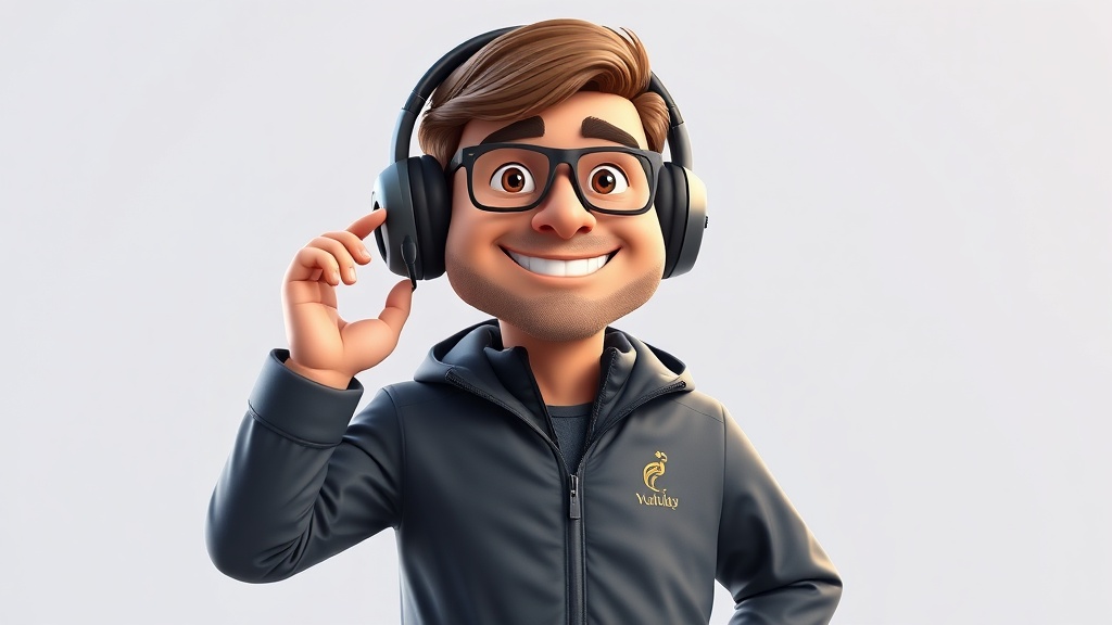 Patriots' Pile Push Propels Them to 9-2 Record