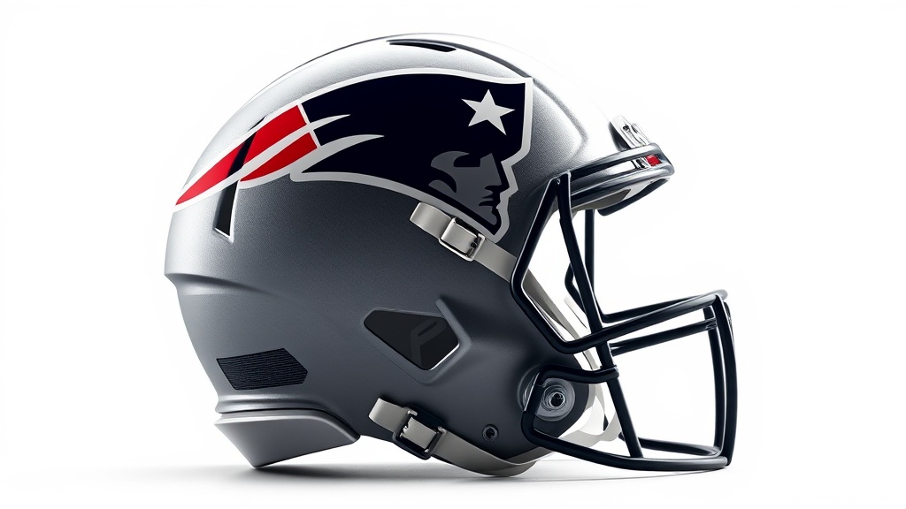 Vrabel Eyes Chargers' Ground Game Threat