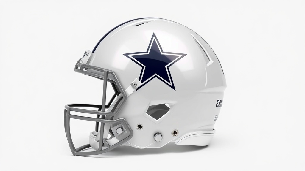 Patriots Hunt Giants in MNF Showdown