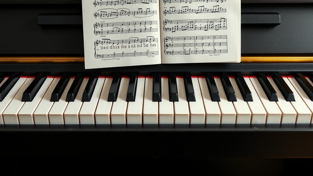 Paul Anka Reveals Secret Behind Sinatra's 'My Way'