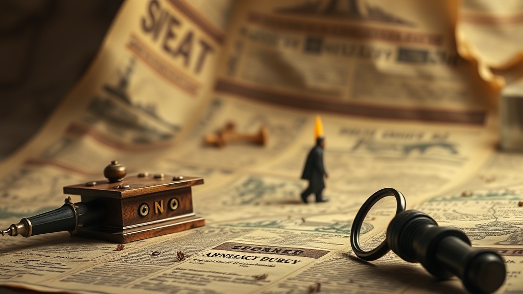 Actor joins Netflix's 'Boys from Brazil' adaptation