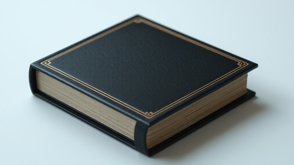 Dano Wins Oscar Buzz After Tarantino Jab