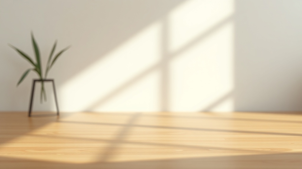 Melo Backs George as League's Top Third Option