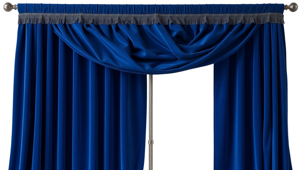 Tropical India Malt: Christmas Edition Uncorked!