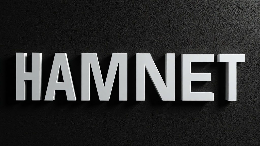 Mescal Eyes Collins Role, Praises Neeson's Portrayal