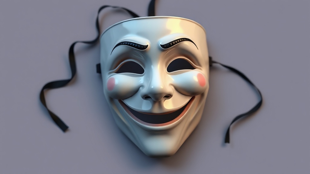 Rudd & Black: Comedy Clash of Styles