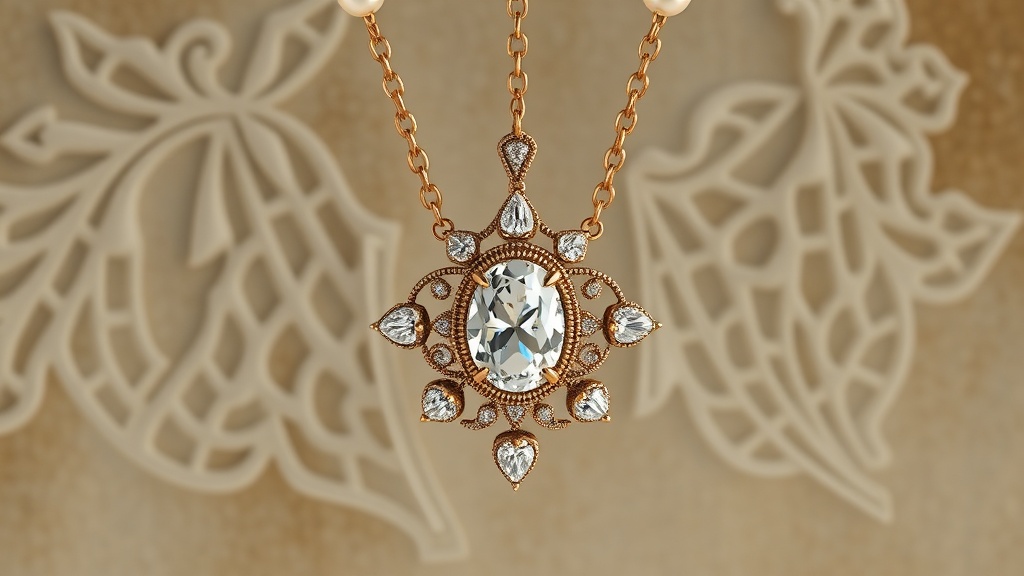 Pavitra Punia to Marry US Businessman This March!