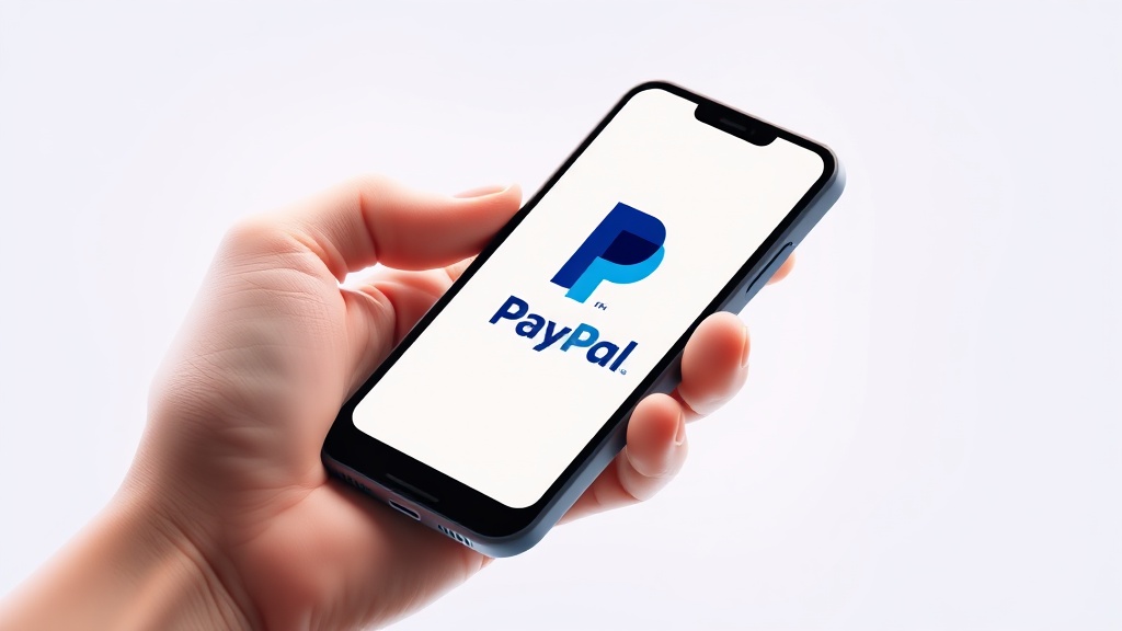 PayPal Unveils Rewarding Debit and Credit Cards for Customers