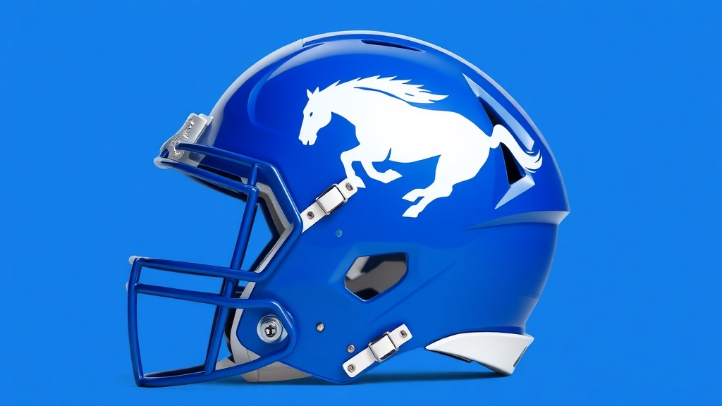 Payton vs. Coen: Coaching Rivals' War of Words