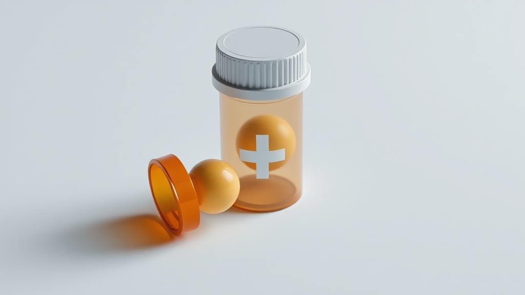 PCOS Patients Flock to Weight-Loss Drugs