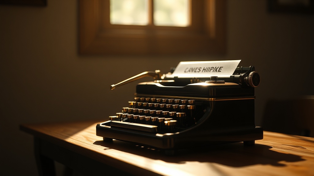 Teacher's Letter Sparked Franklin's Peanuts Debut