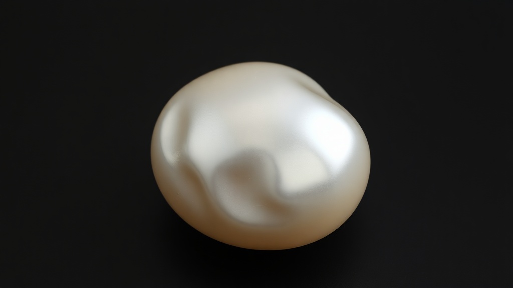 Beyond Beauty: The Brutal History of Natural Pearls