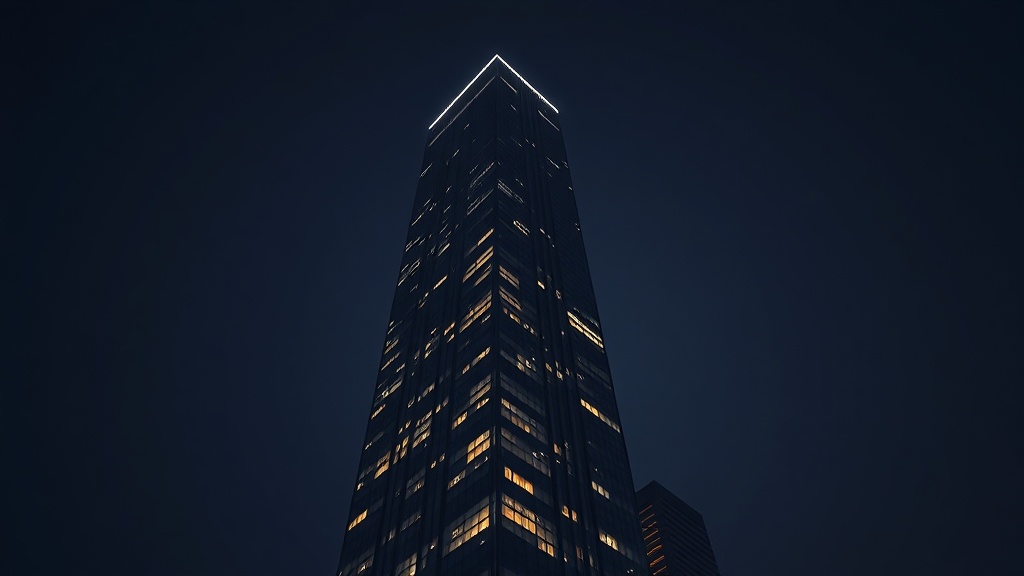 Pebblebrook Sells Chicago Westin for $72M