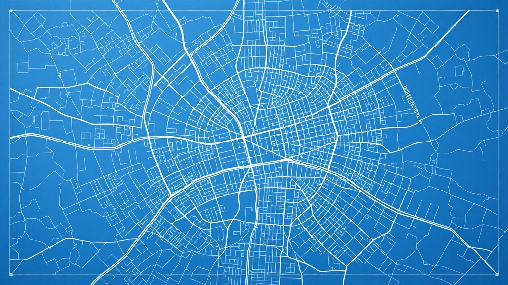 PEC & IOCL Forge Research Alliance